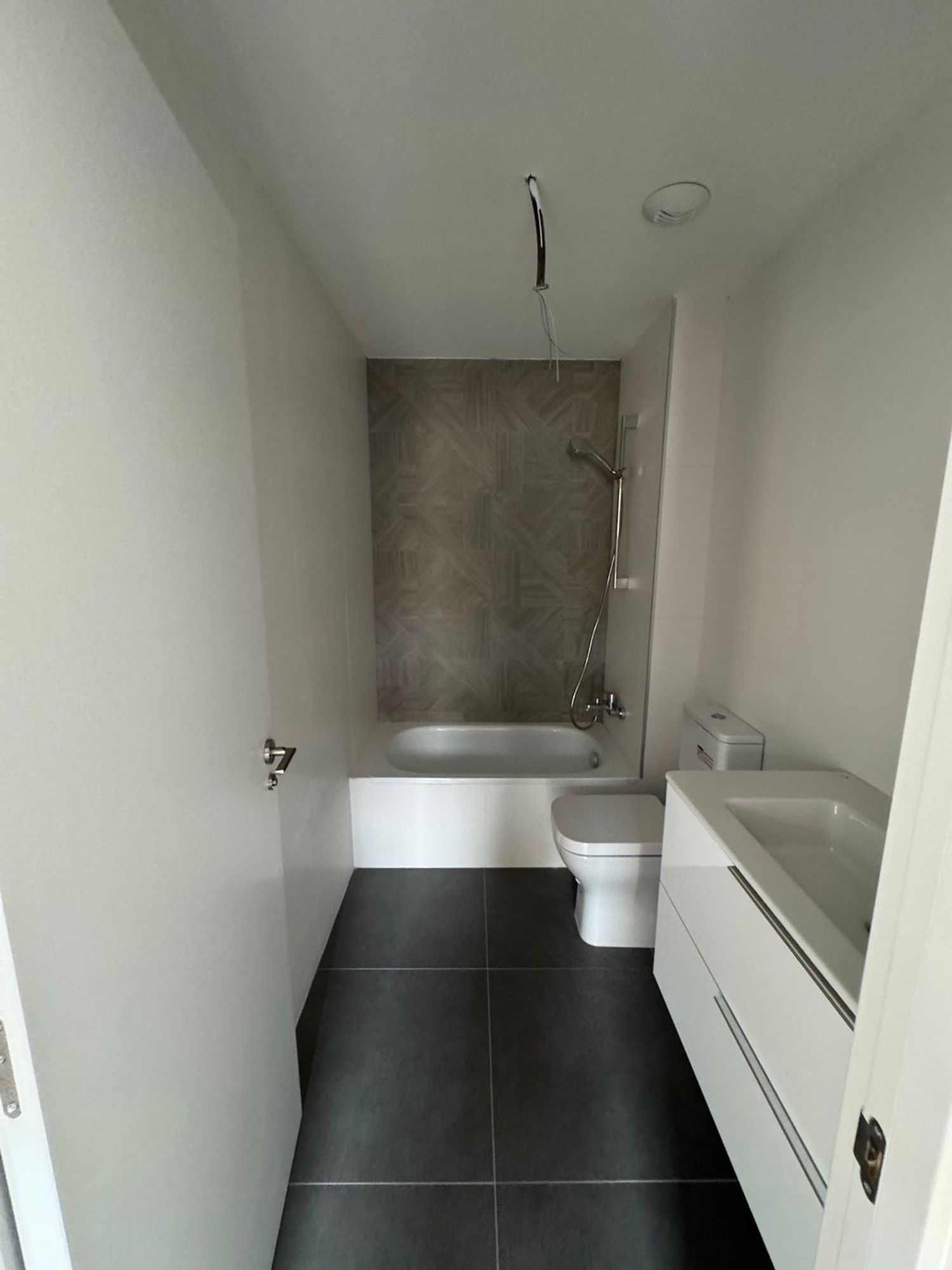 Chalet pareado en calle Pintor Botas Ghirlanda, 20 - Foto 12