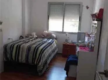 Piso en Altozano - Foto 4