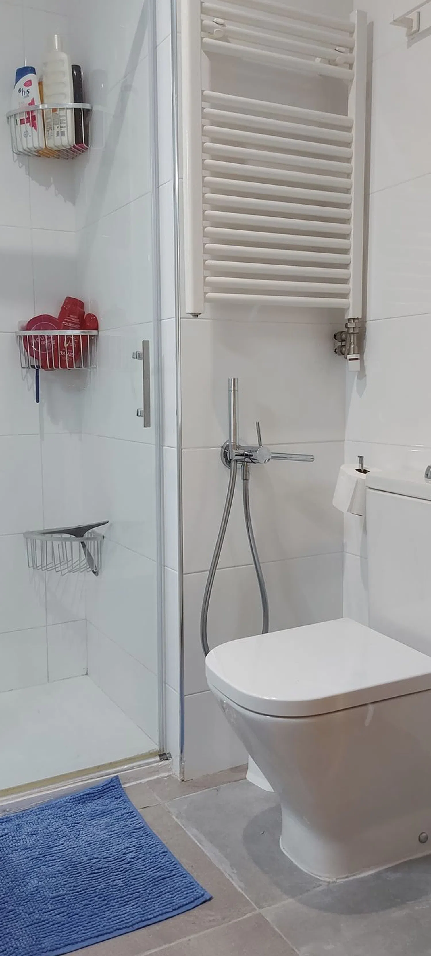 Piso en paseo Marítim de les Botigues, 5 - Foto 9