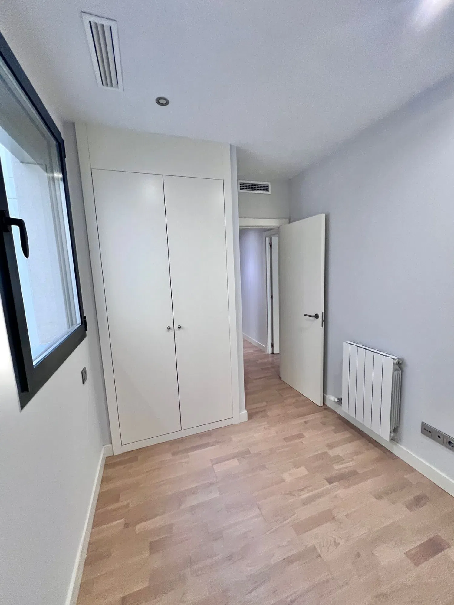 Piso en Barrio El Camp de l'Arpa del Clot - Foto 13