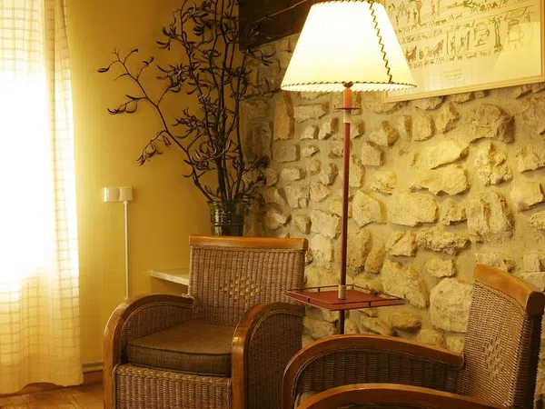Casa rural en Calle La, 33 - Foto 6