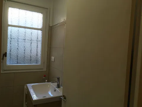 Piso en calle de Sangüesa, 44 - Foto 5