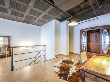Piso en Alcobendas - Foto 17