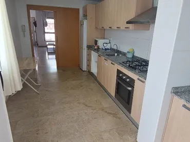 Dúplex en  Calle Francisco de Asís Ruiz 51 - Foto 4