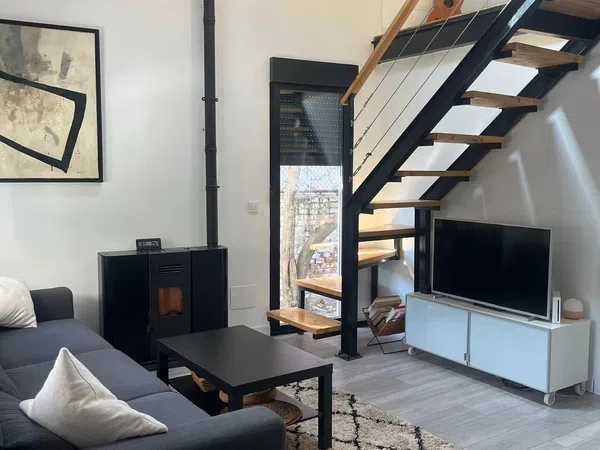Casa o chalet independiente en Calle del Pilar, 42, Zona Estación, Pozuelo de Alarcón - Foto 4