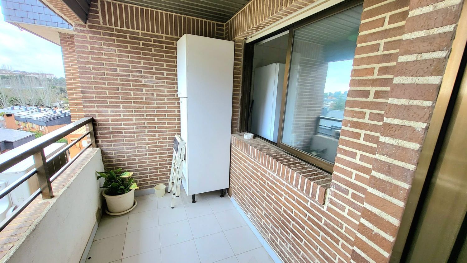 Dúplex en calle de Iregua, 2 - Foto 6