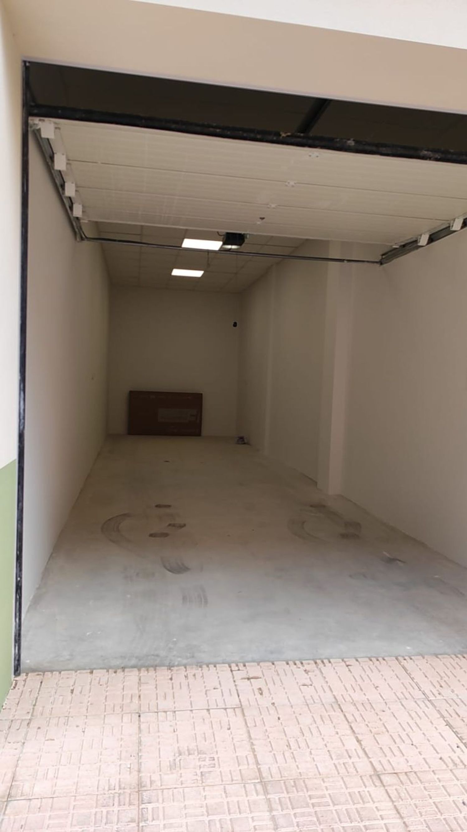 Piso en Calle Roque Sánchez Javaloy, 20, Alhama de Murcia, Alhama de Murcia - Foto 20