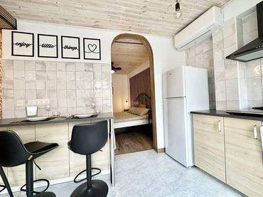 Apartamento en calle Calle Carmen Tato 10 - Foto 6