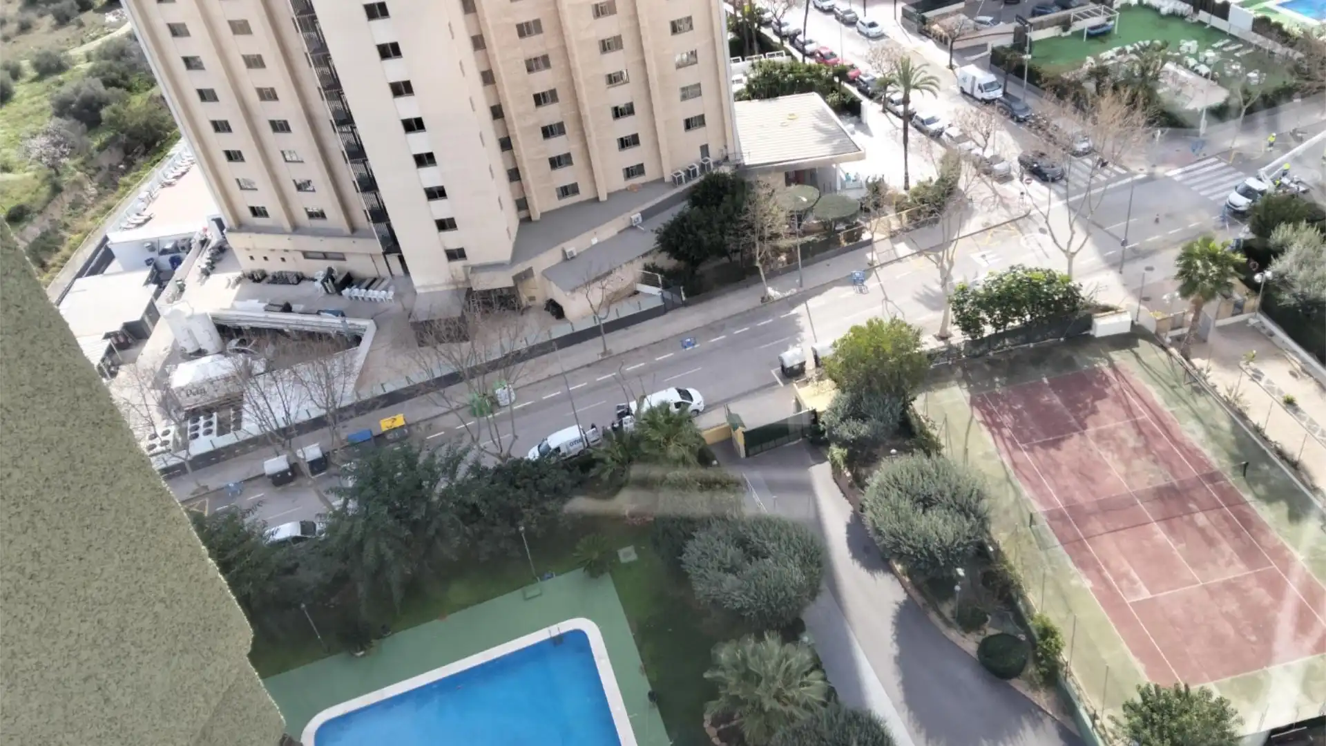 Apartamento en  Calle Esperanto 28 - Foto 2