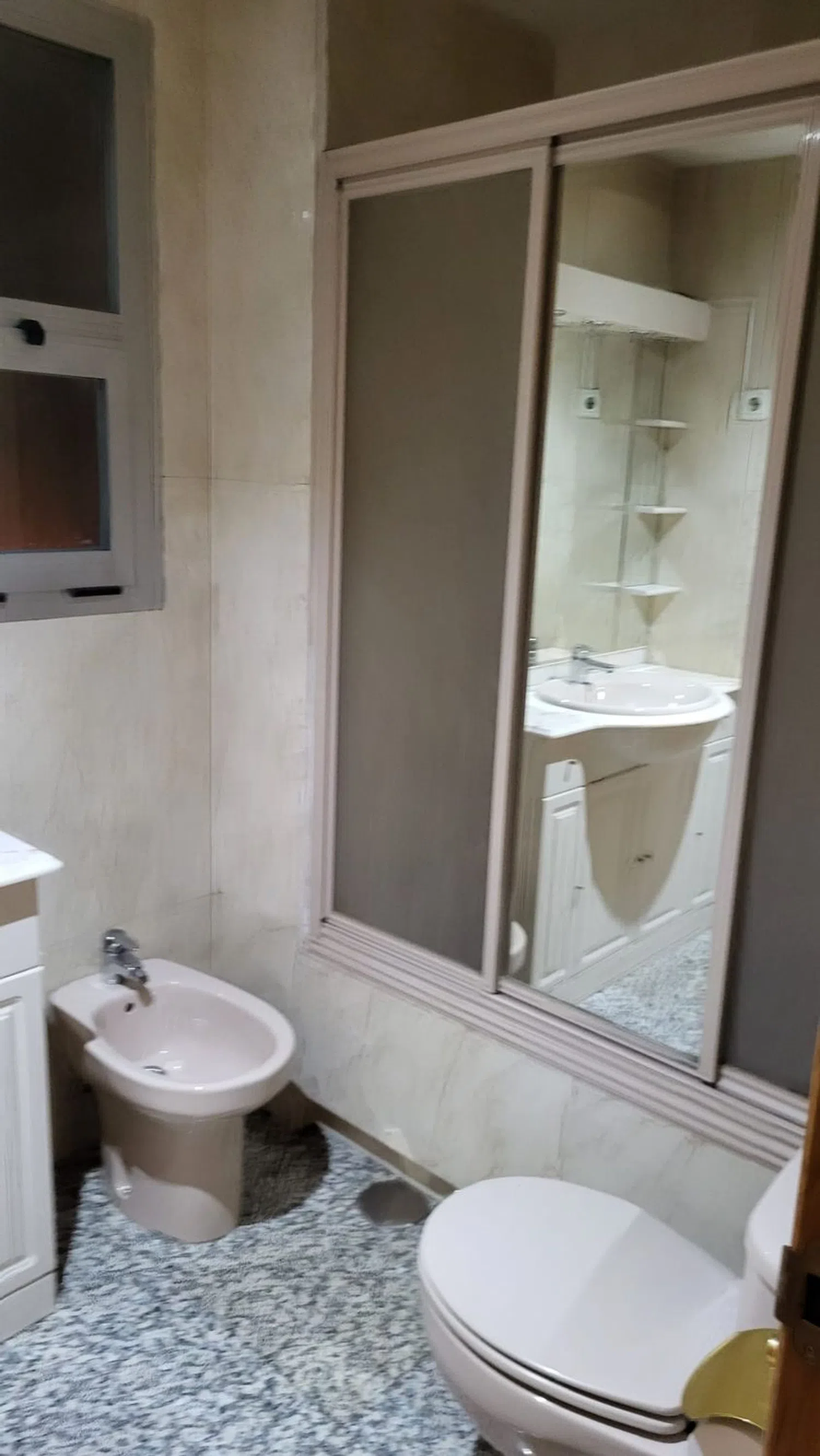 Piso en calle Cristo de la Victoria, 108 - Foto 5