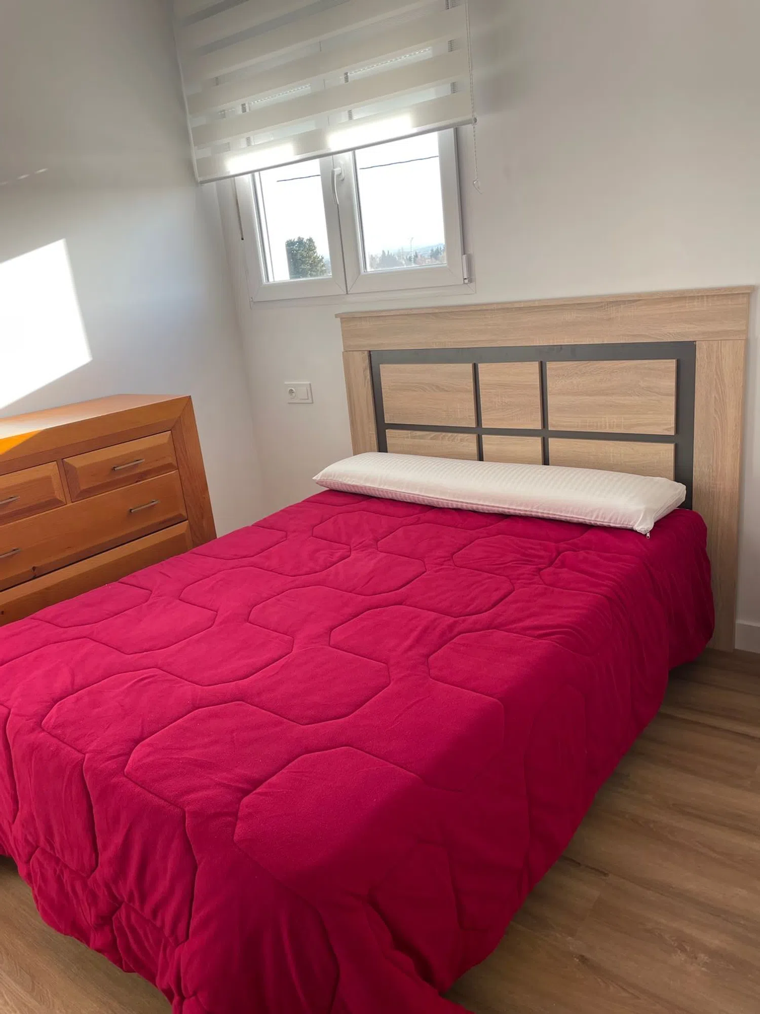 Piso en camino de Purchil, 62 - Foto 10