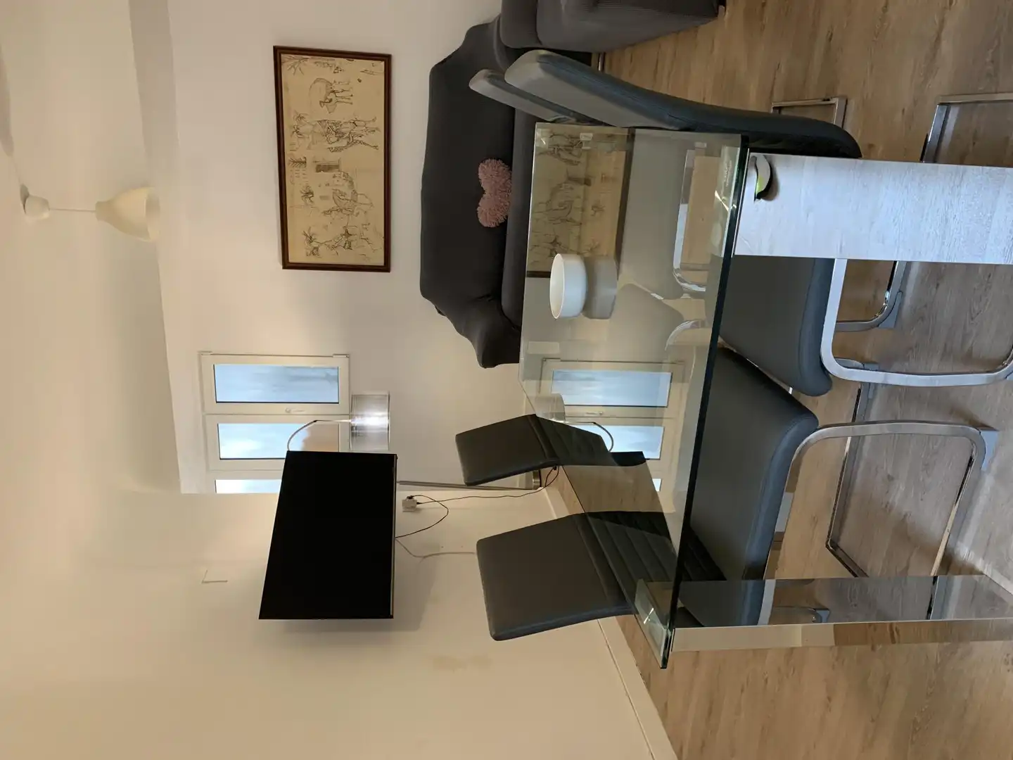 Piso en  Calle San Miguel Alta 41 - Foto 7