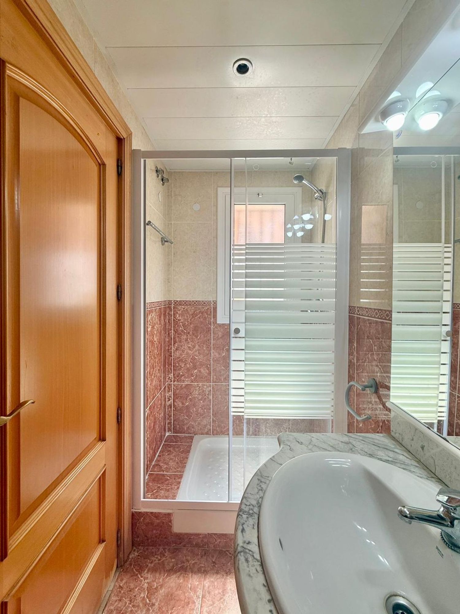 Piso en El Pedró, 12, El Pedró, El Pedró - Foto 14
