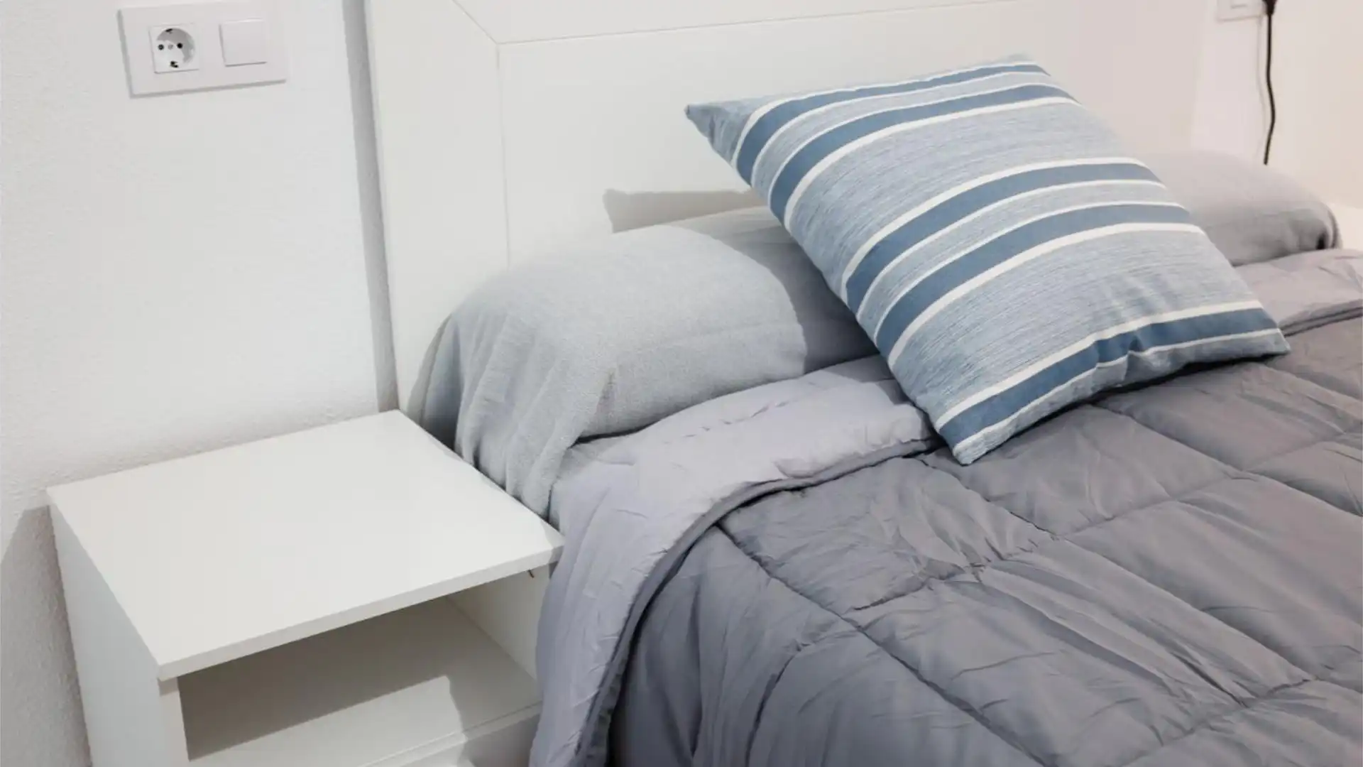 Piso en  Calle Fuensanta 67 - Foto 21