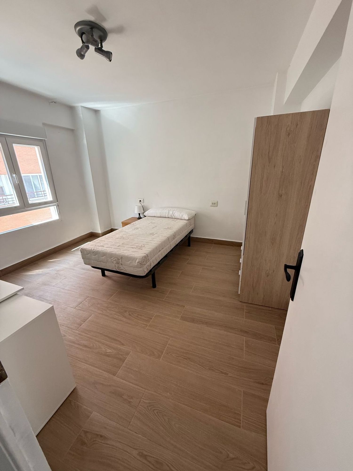Piso en Calle Doctor Guerau, 4, Centro - Zona Alta - Foto 11