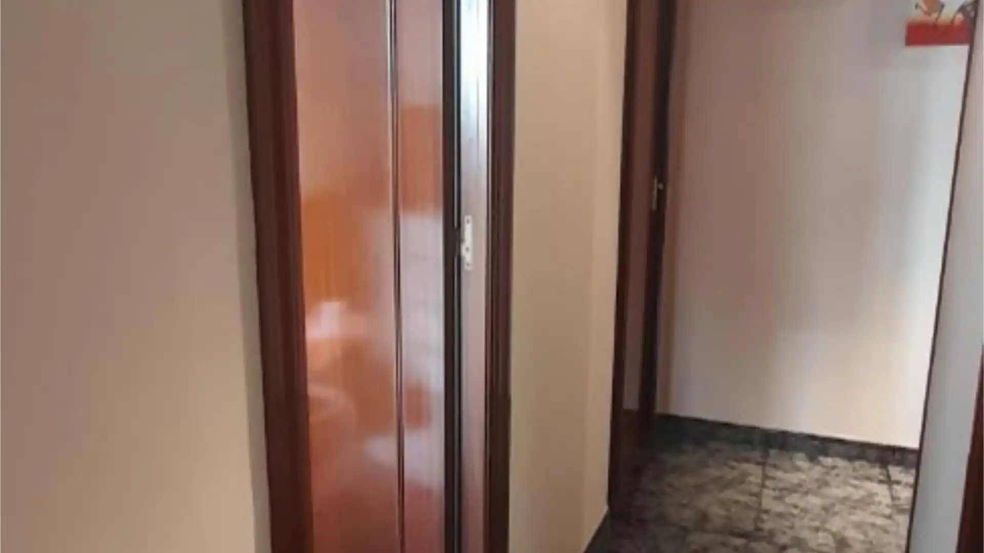 Piso en  Carrer Hierbabuena 1 - Foto 34