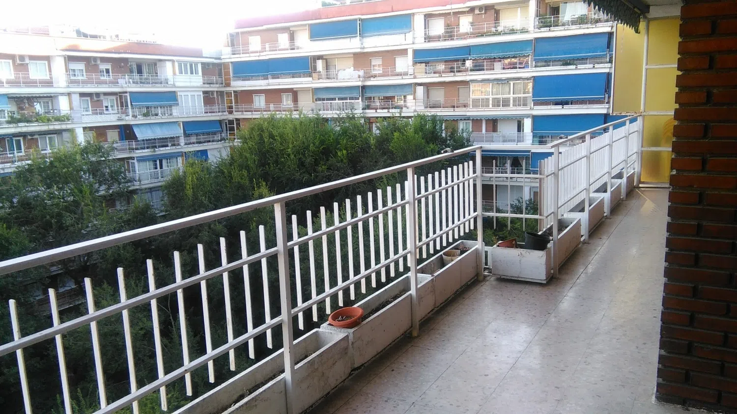 Dúplex en calle salvador dalí, 3 - Foto 5