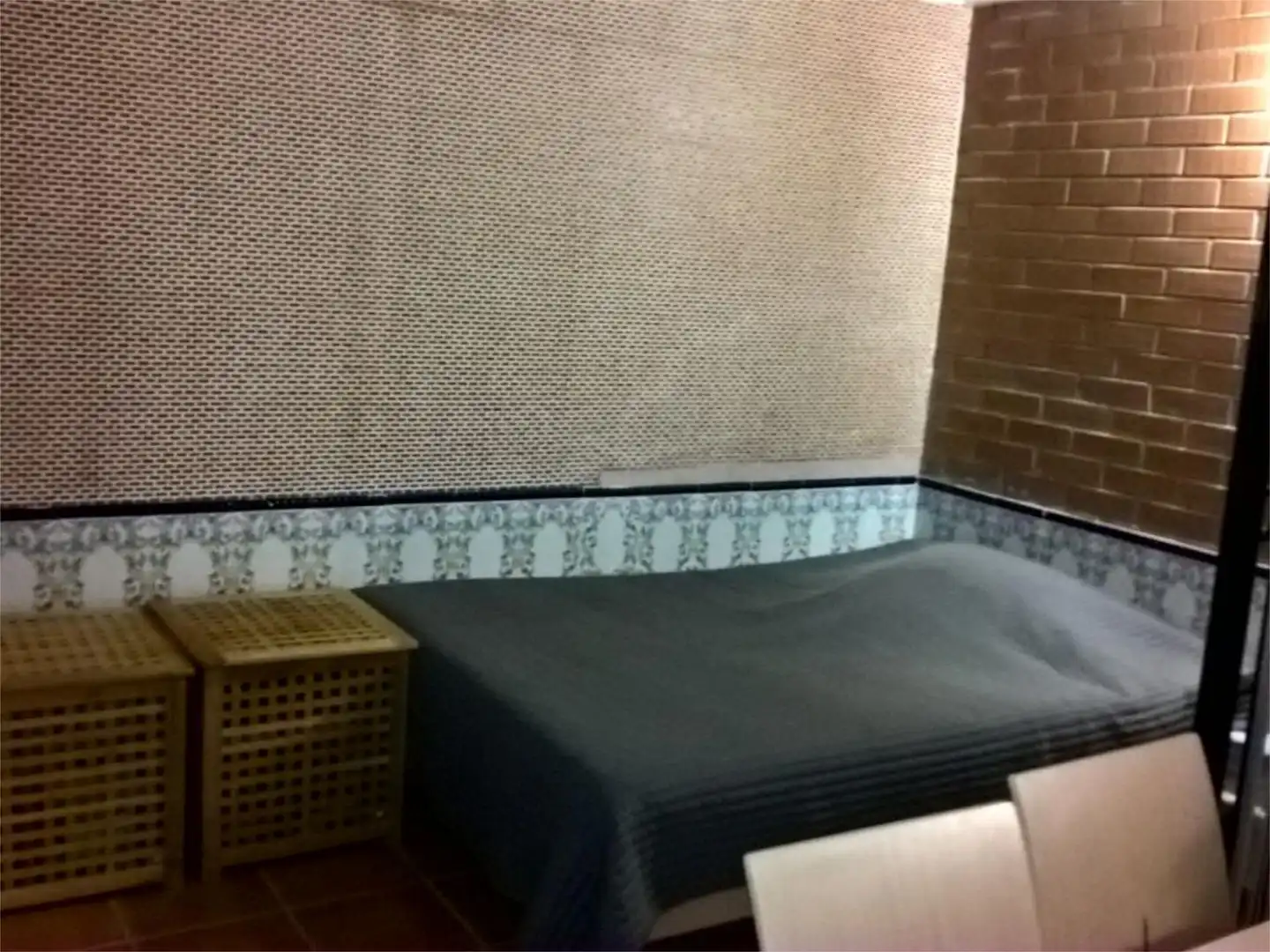 Piso en  Carrer Amplaries 37 - Foto 20