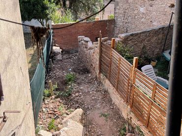 Finca rústica en  Carrer de Sant Pere 17 - Foto 5