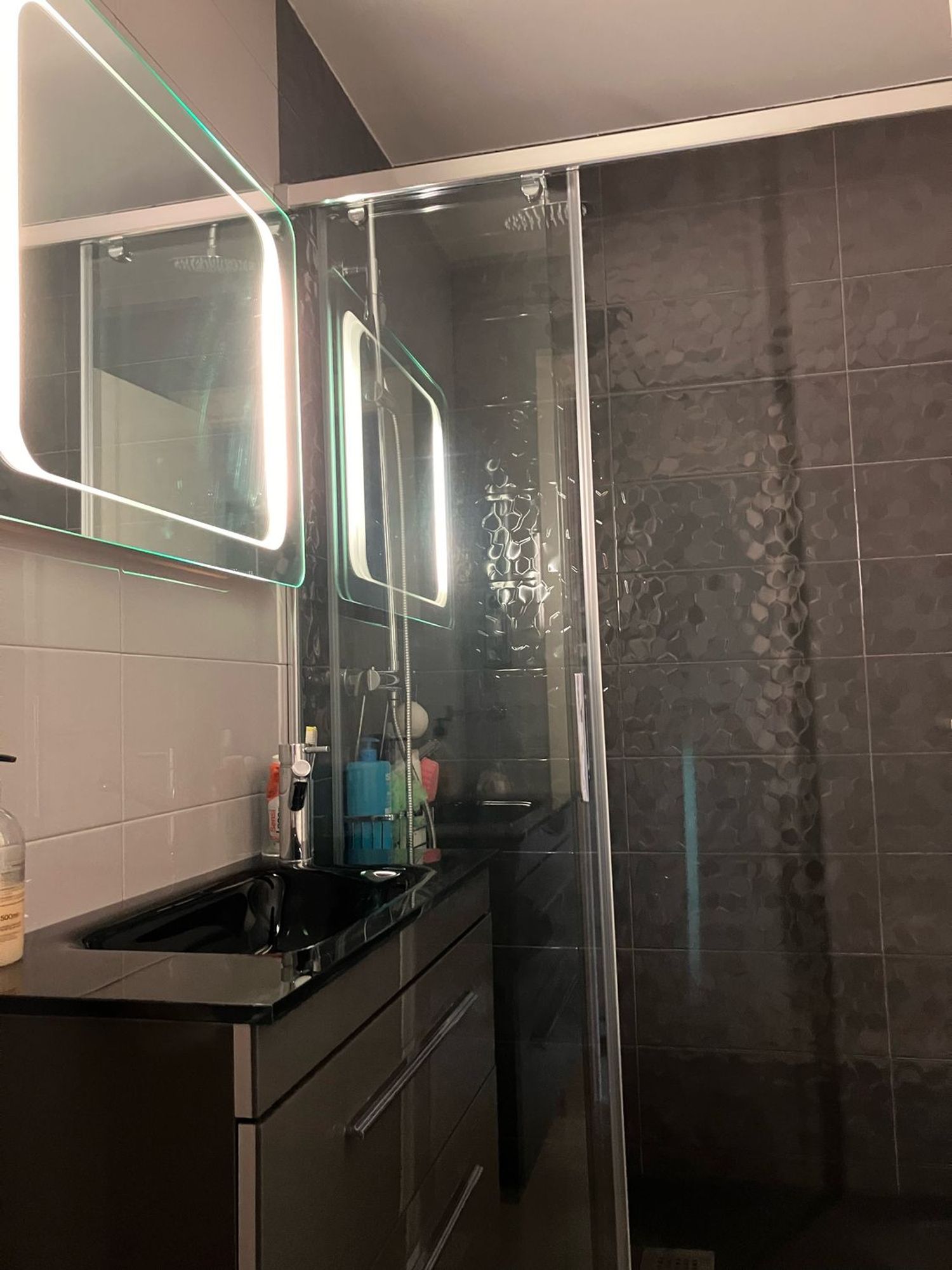 Piso en paseo de Llorenç Serra, 7 - Foto 22