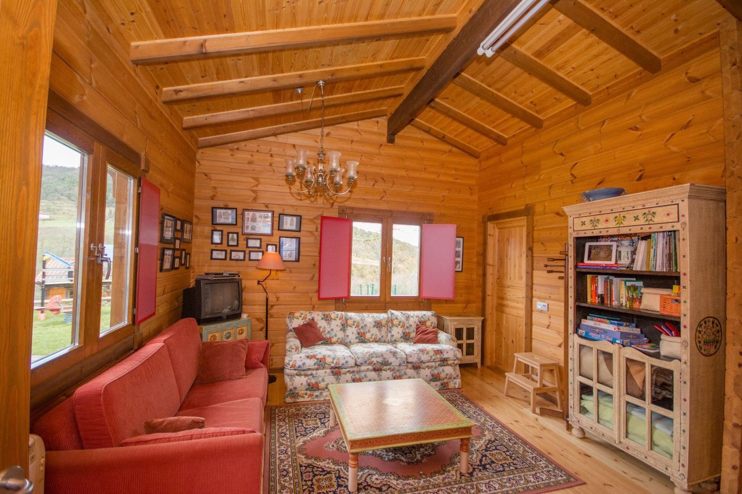 Casa o chalet independiente en Martijana, 30 - Foto 2