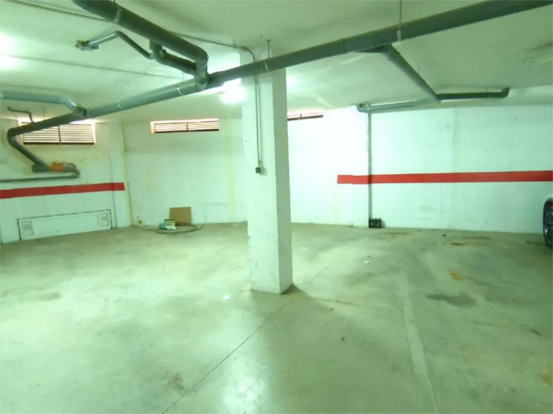 Piso en  Calle Salitre 30 - Foto 27