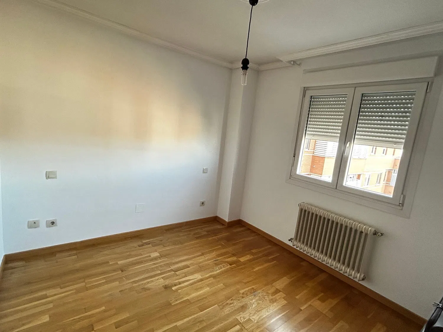 Piso en Barrio Opañel - Foto 16