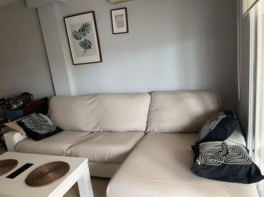 Piso en  Carrer Mare Nostrum 81 - Foto 7