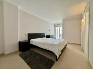 Piso en Eivissa - Foto 9