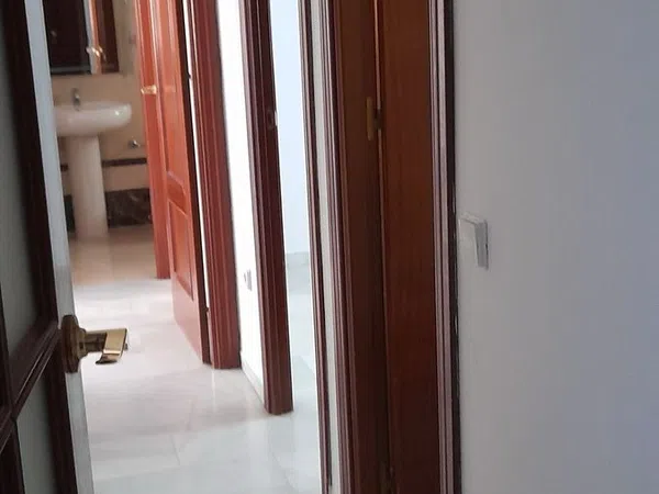 Piso en avenida Eduardo Dato, 23 - Foto 7