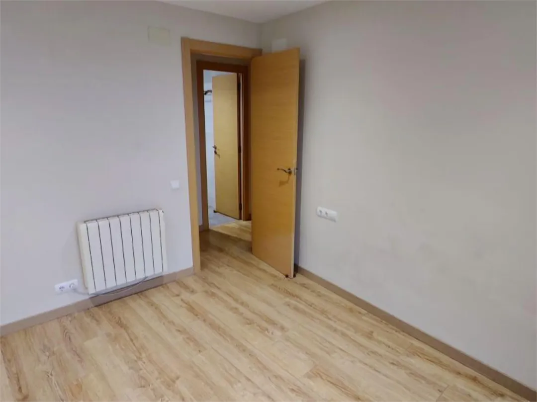 Ático en  Carretera Cunit a Clariana 1 - Foto 7