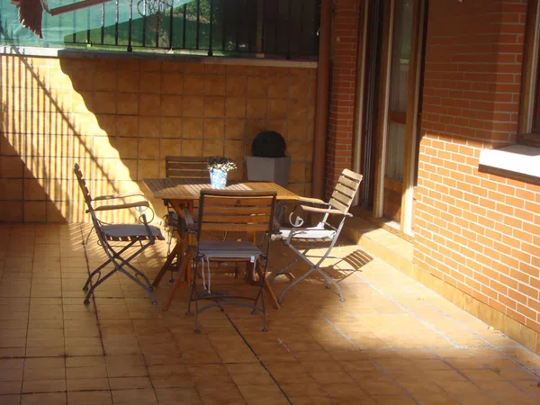 Piso en Calle Leonardo Rucabado, 44, Brazomar, Brazomar - Foto 17