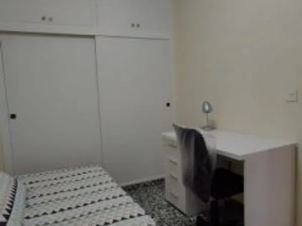 Piso en Centro - Foto 18