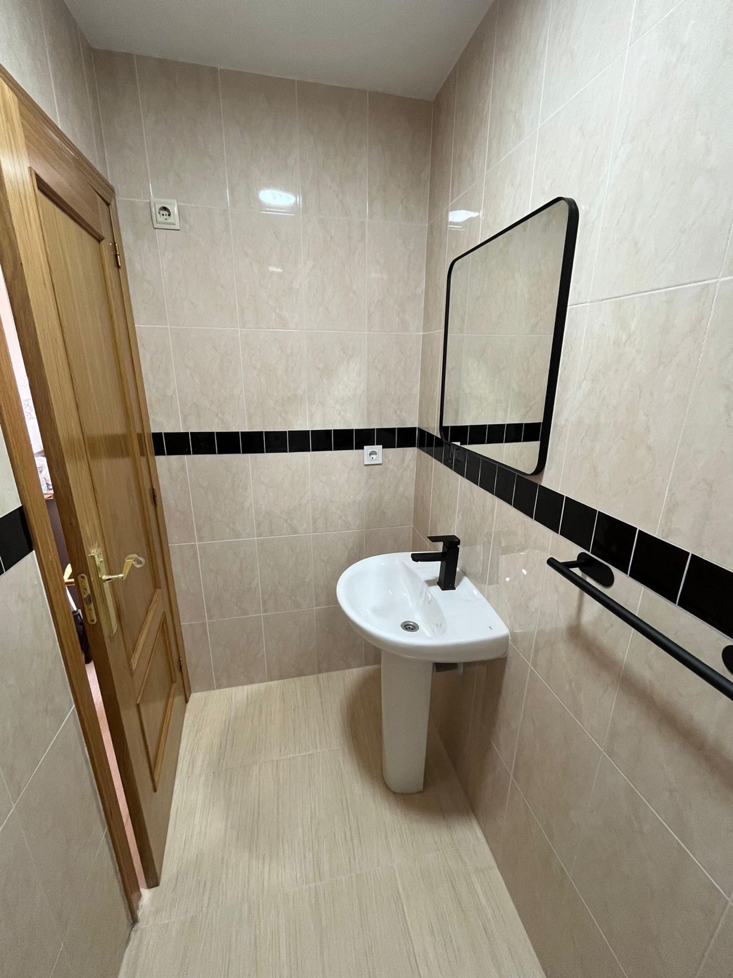 Dúplex en Carril de la Fuensanta, 210, San Benito-Patiño - Foto 11