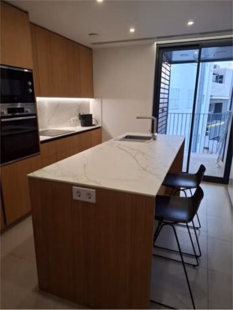 Piso en Palma - Foto 4