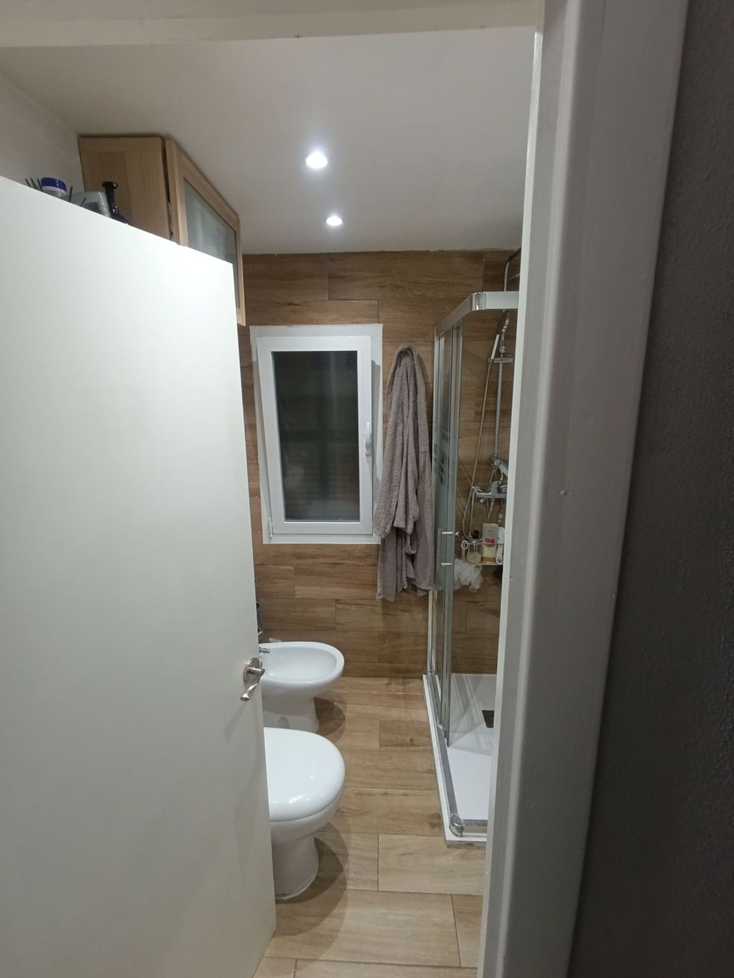 Piso en calle de Pérez Galdós, 27 - Foto 22