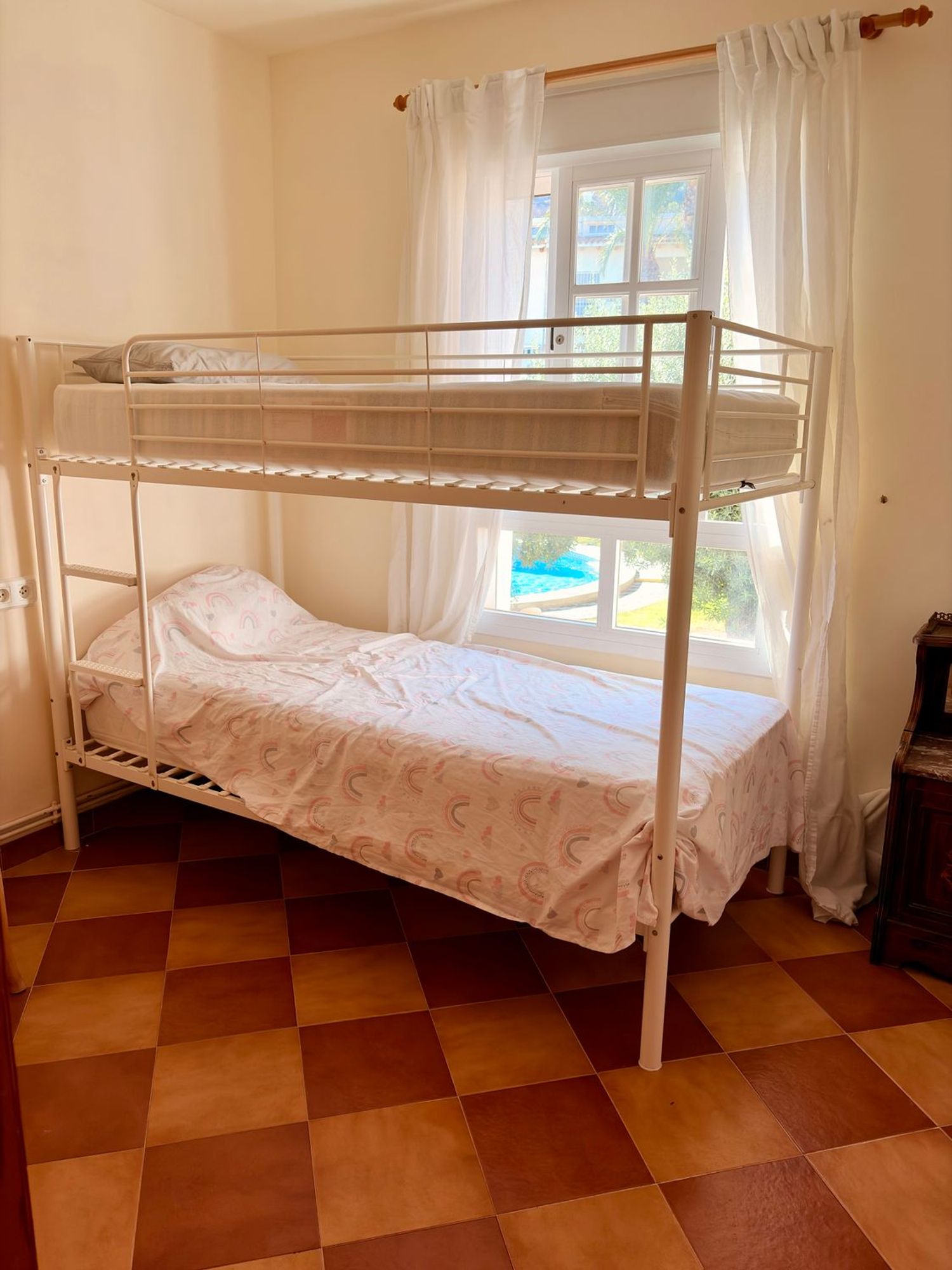 Chalet adosado en Calle Badia, 42, L'Albir, L'Albir - Foto 14