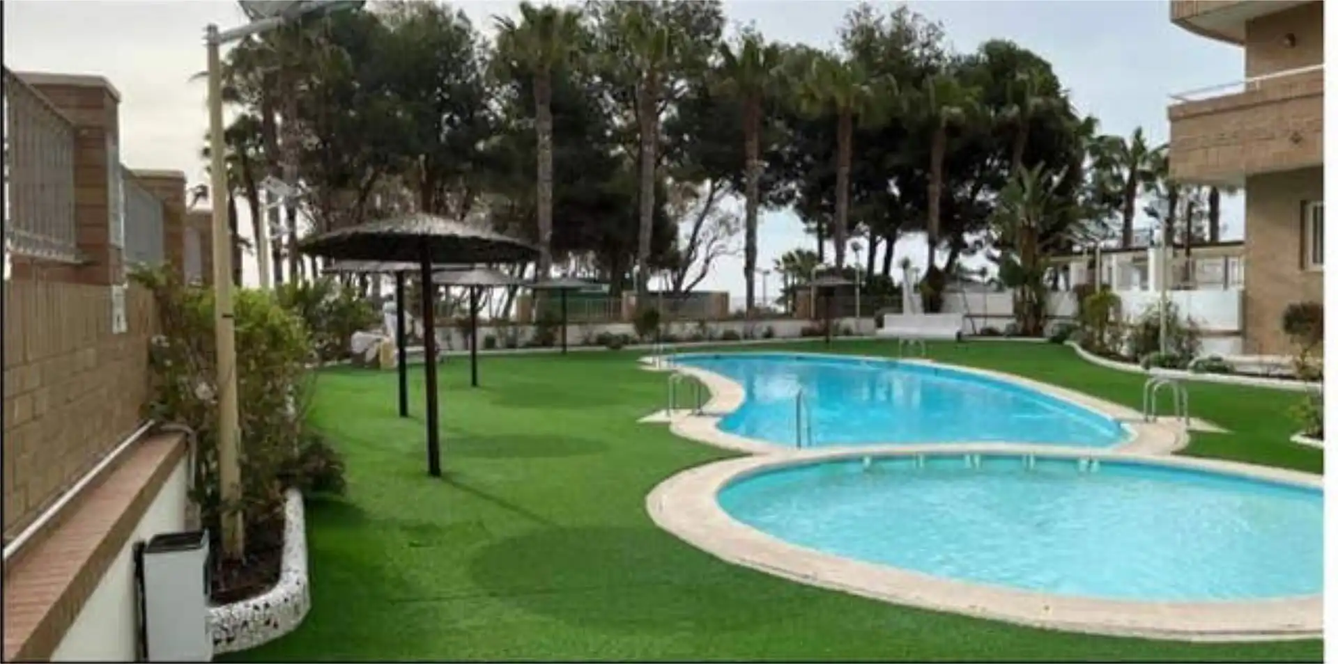 Apartamento en Marina Dor - Foto 2