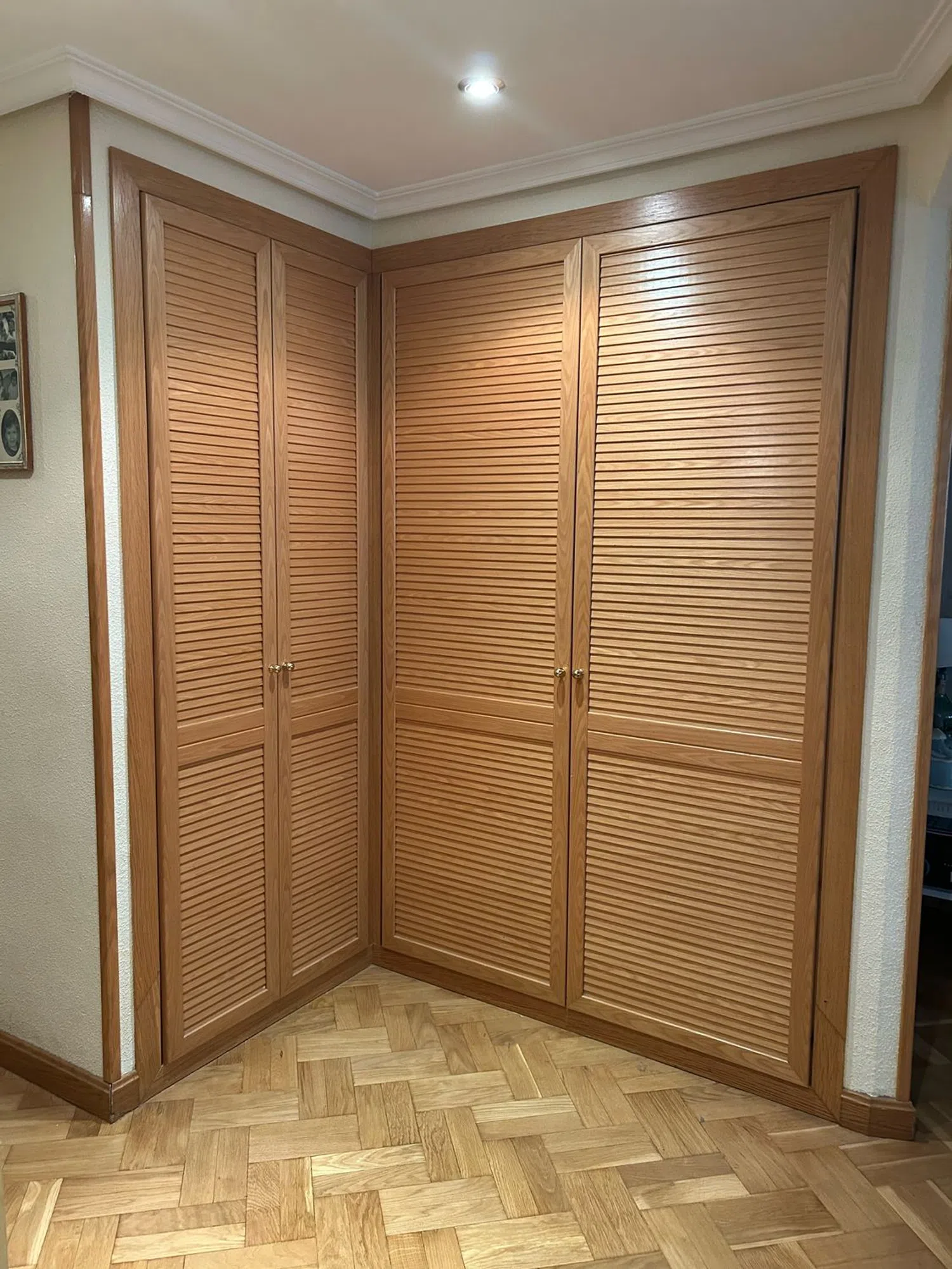 Piso en calle de las Peñuelas, 20 - Foto 11