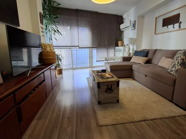 Piso en calle Sancho Panza, 6 - Foto 13