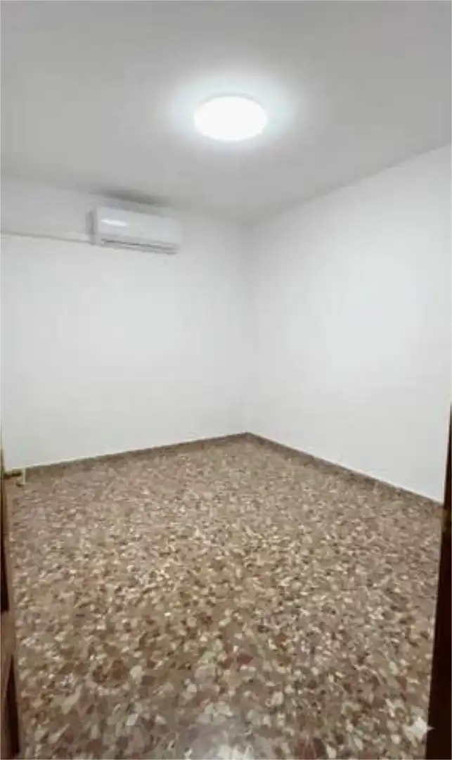 Piso en Zona Centro - Foto 7