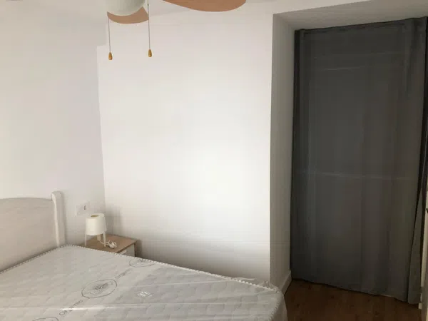 Piso en Calle Jordán Marbella, La Princesa - Foto 6