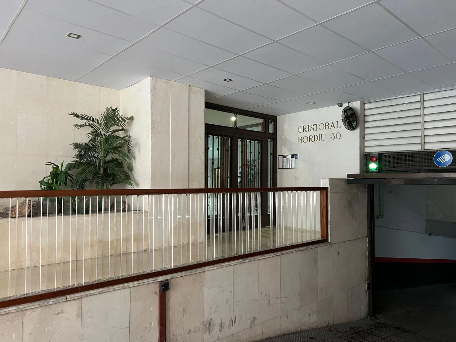 Piso en calle de Cristóbal Bordiú, 30 - Foto 19