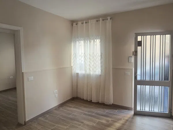 Piso en calle Principe Ruyman, 19 - Foto 6