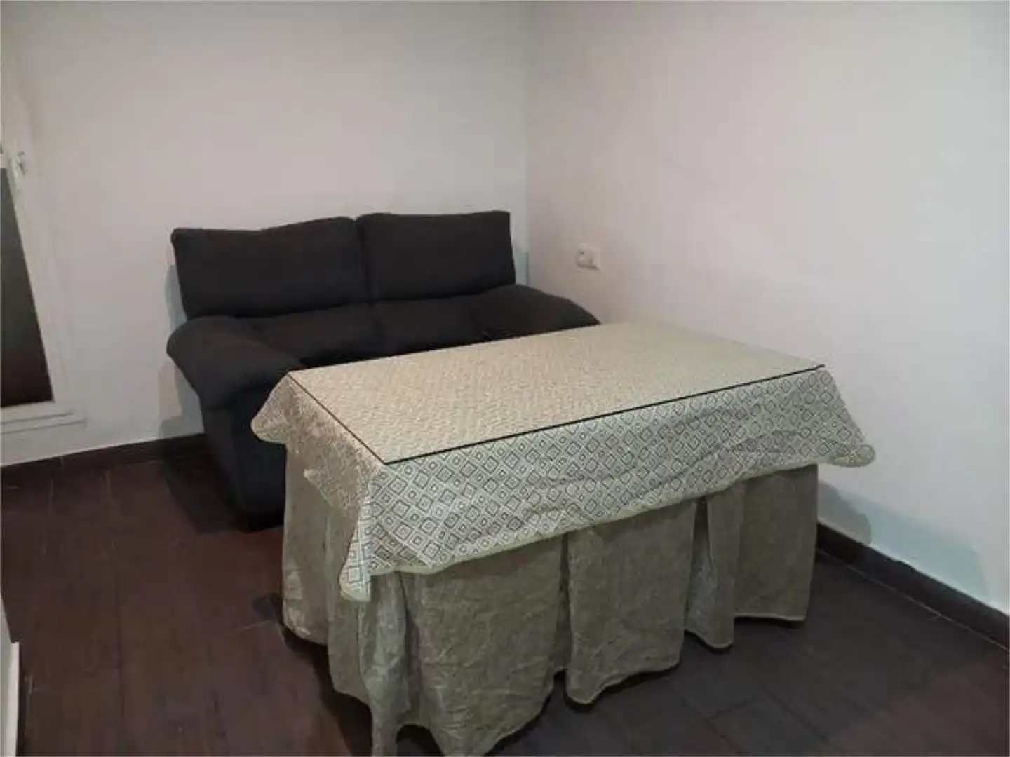 Apartamento en Centro - Foto 4