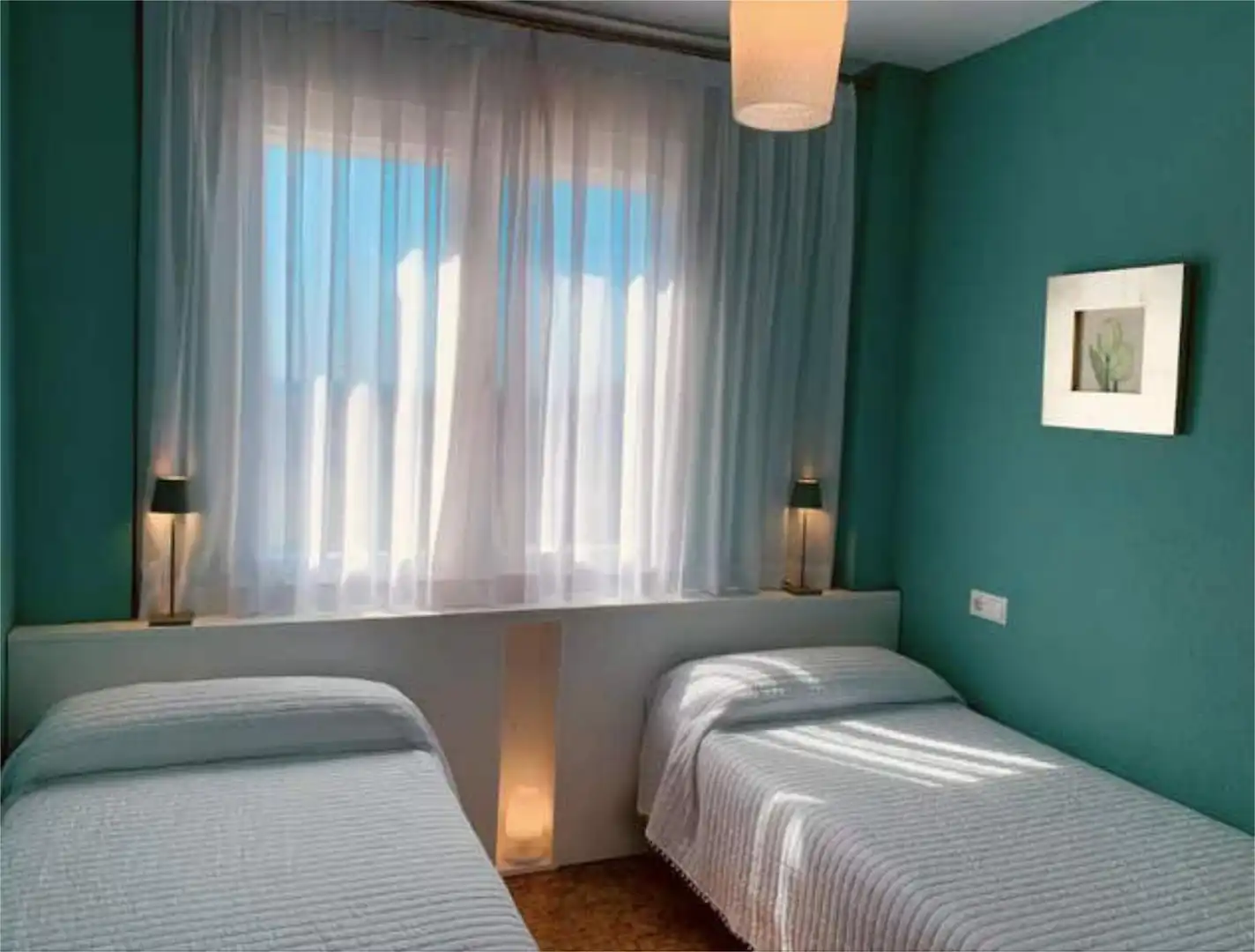 Apartamento en VINARÒS - Foto 3