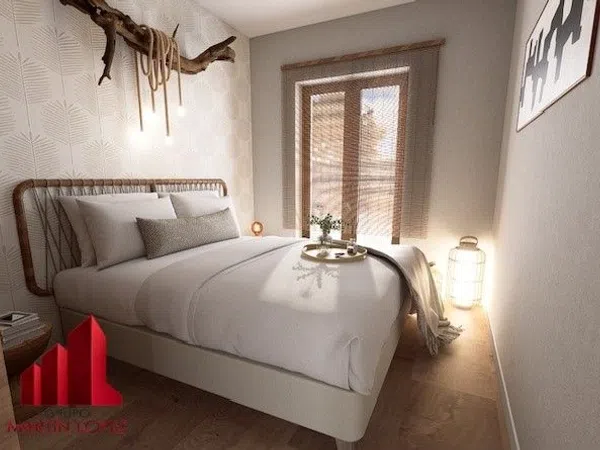 Casa o chalet independiente en Carretera Gijon-Sevilla, 35 - Foto 3
