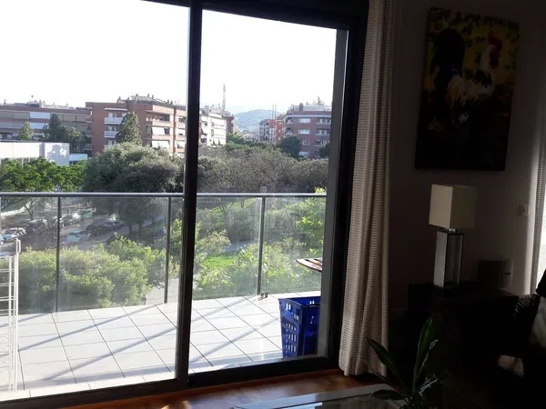 Piso en Avenida de Josep Tarradellas, 24, Barri Antic - Centre, Barri Antic - Centre - Foto 9