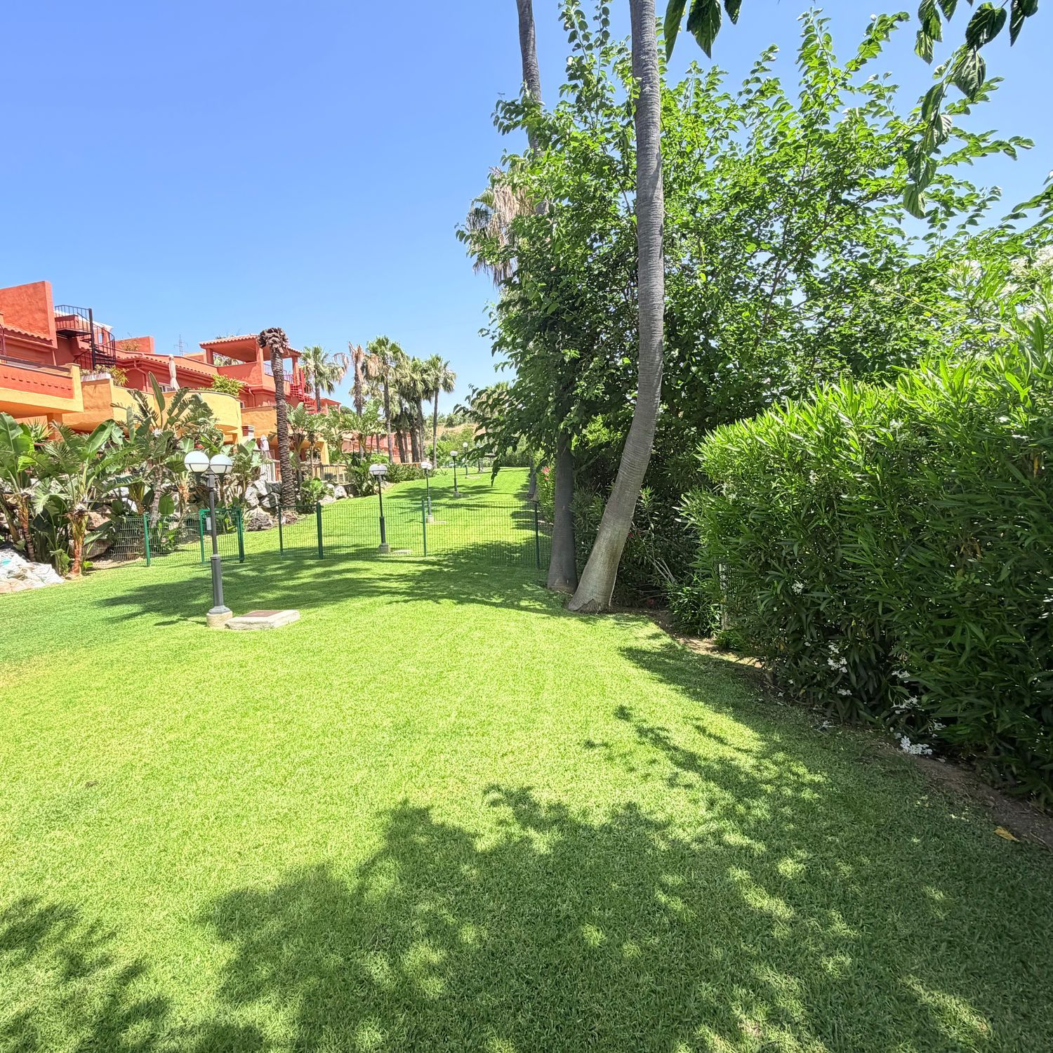 Dúplex en Avenida la Reserva de Marbella, 6 - Foto 31