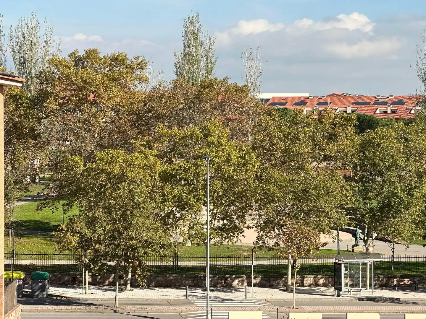 Piso en Sant Quirze del Vallès - Foto 24